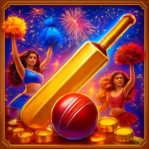 khela88 Rocket ট্রান্সফার নিশ্চিতকরণ