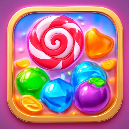 khela88 android লগইন স্ক্রিন
