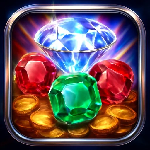 khela88 APK ইনস্টল পর্দা